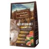 Natural Woodland Wild Iberian Diet 2kg