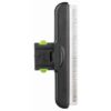 Náhradní hlavice 11 cm k 24181, 24183, 24185, 24187 – DOPRODEJ