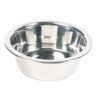 Miska nerez 0,75 l/ø 17 cm