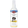 Jojoba spray – s přírodním jojobovým olejem 175 ml TRIXIE