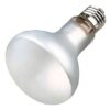 Mini Prosun Mixed D3, UV-B lampa 80 x 108 mm, 70 W (RP 2,10 Kč)