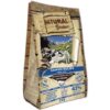 Natural Greatness Salmon Recipe Mini Sensitive /losos 2kg