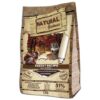 Natural Greatness Turkey Recipe All B./krůta,kachna,kuře 2kg