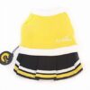 Cheer Leader dress – DOPRODEJ