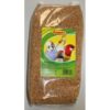 Proso žluté 1000g – AVICENTRA