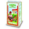 Podestýlka CHIPSI SUPER / TIERWOHL SUPER 24 kg
