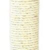 Náhradní díl – válec  9×45 cm k #43870 – škrábadlo LUGO