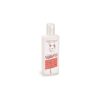 Gottlieb šampon pro kočky 300 ml