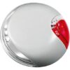 Flexi LED Lighting System – svítilna na vodítko, světlešedá (RP 2,10 Kč)