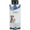 SALMON OIL – lososový olej 250 ml (Omega 3 a 6)