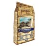 Natural Greatness Salmon Recipe Medium,Large /losos 10kg