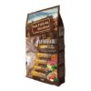 Natural Woodland Wild Iberian Diet 10kg