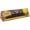 Natural Greatness SEMI-MOIST STICKS DIGESTIVE SUPPORT poloměkké tyčky pro psy 150 g – DOPRODEJ