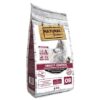 Natural Greatness OBESITY CONTROL veterinární dieta pro psy 2kg