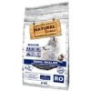 Natural Greatness RENAL – OXALATE veterinární dieta pro psy 2kg