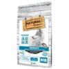 Natural Greatness MOBILITY veterinární dieta pro psy 6kg