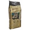 Natural Greatness Sensitive Indoor Cat Recipe/kuře,krůta/ 15 kg