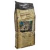 Natural Greatness Field,River Cat Recipe /losos,jehně 2kg