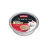 MULTIPACK Vom Feinsten Cat Adult Snack-Puding hovězí pro kočky (3 x 85 g)
