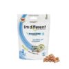 I´M DIFFERENT SNACK sardinky – mrazem sušený pamlsek, 40 g