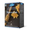 SMOOKIES Premium HONEY –  medové sušenky 100% human grade, 200g