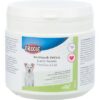 Garlic pellets – česnekové peletky pro psy, 360 g