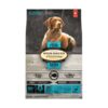 OBT Adult DOG Grain Free Fish All Breeds 5,67 kg