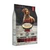 OBT Adult DOG Grain Free Red Meat All Breeds 5,67kg