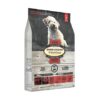 OBT Adult DOG Grain Free Red Meat Small Breed 2,27kg