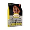 OBT Adult DOG Chicken All Breeds 11,34kg