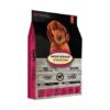 OBT Puppy DOG Lamb All Breeds 2,27kg