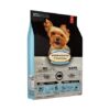 OBT Adult DOG Fish Small Breed 2,27kg