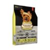 OBT Adult DOG Chicken Small Breed 1kg