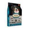 OBT Adult DOG Fish Large Breed Breed 11,34kg