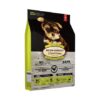 OBT Puppy DOG Chicken Small Breed 2,27kg