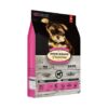 OBT Puppy DOG Lamb Small Breed 2,27kg