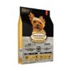 OBT Senior / Weight Control DOG Chicken Small Breed