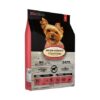 OBT Adult DOG Lamb Small Breed 1kg