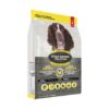 OBT Adult DOG Semi-Moist Chicken All Breeds 2,27kg