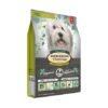 OBT Adult DOG Vegan All Breeds 1,81 kg