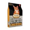 OBT Senior/Weight Management Cat Chicken 350g