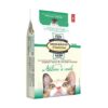 OBT Grain Free NATURES CODE Cat Urinary Tract 4,54kg