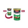 GRANCARNO Adult – s jelením masem a jablky 400 g