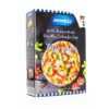 SMOOKIES Premium PIZZA BASIL – sušenky příchuť pizza a bazalka 100% human grade, 200g