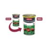 GRANCARNO Adult – se zvěřinou 400 g