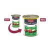 GRANCARNO Adult – s jelením masem a jablky 800 g