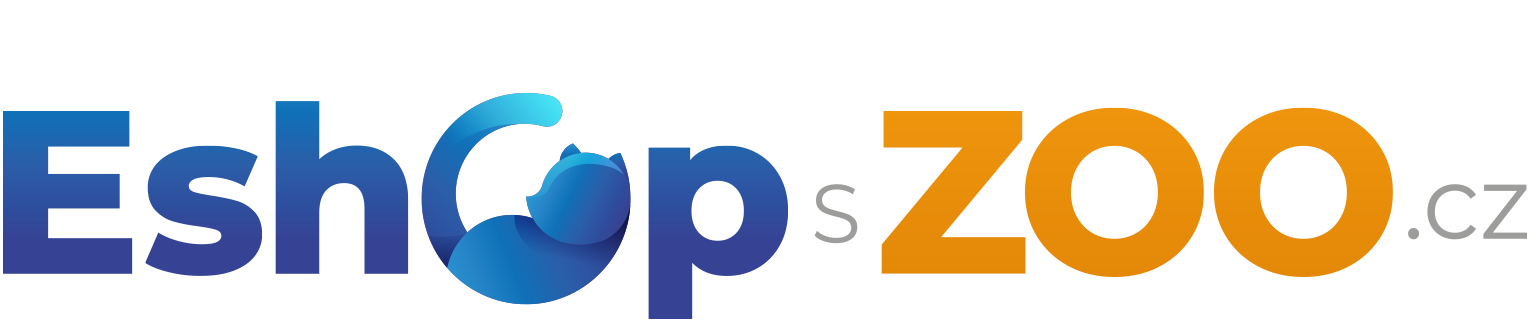 EshopsZoo.cz